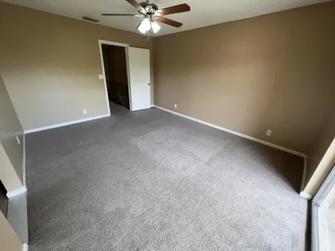 3177 Coral Springs Drive Coral Springs FL 33065