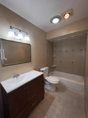 3177 Coral Springs Drive Coral Springs FL 33065