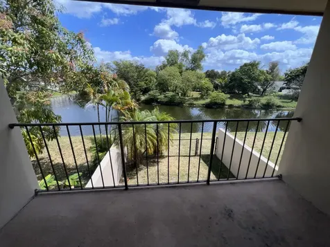 3177 Coral Springs Drive Coral Springs FL 33065