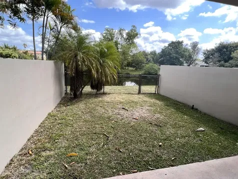 3177 Coral Springs Drive Coral Springs FL 33065