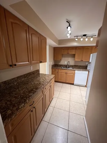 3177 Coral Springs Drive Coral Springs FL 33065