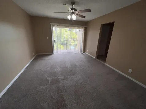 3177 Coral Springs Drive Coral Springs FL 33065