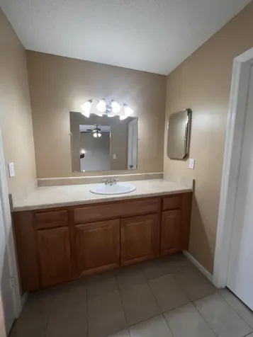 3177 Coral Springs Drive Coral Springs FL 33065