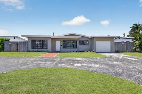 4807 NE 18th Avenue Oakland Park FL 33334