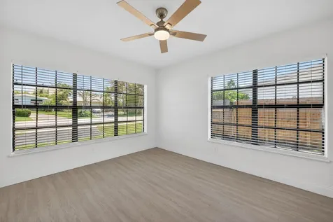 4807 NE 18th Avenue Oakland Park FL 33334
