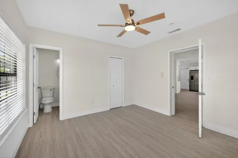 4807 NE 18th Avenue Oakland Park FL 33334