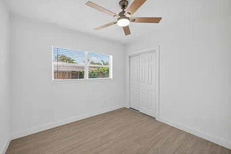 4807 NE 18th Avenue Oakland Park FL 33334