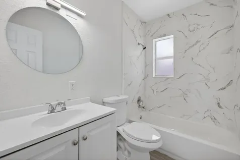 4807 NE 18th Avenue Oakland Park FL 33334