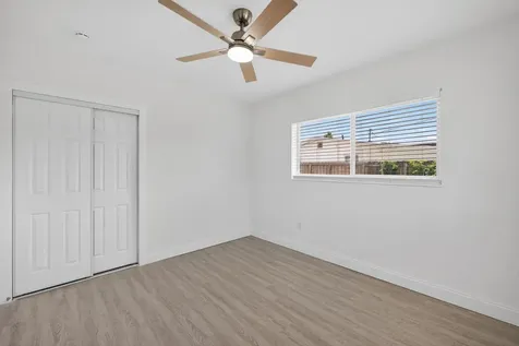 4807 NE 18th Avenue Oakland Park FL 33334