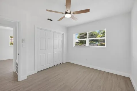 4807 NE 18th Avenue Oakland Park FL 33334