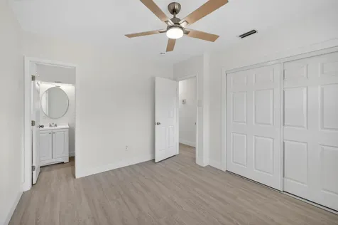 4807 NE 18th Avenue Oakland Park FL 33334