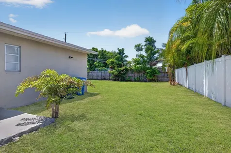 4807 NE 18th Avenue Oakland Park FL 33334