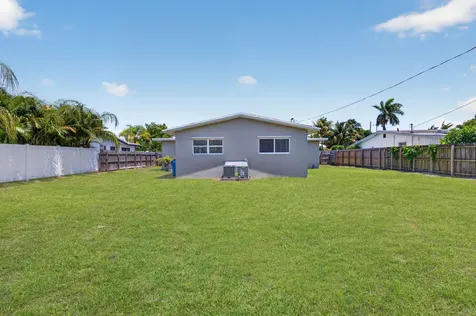 4807 NE 18th Avenue Oakland Park FL 33334
