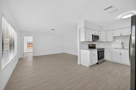 4807 NE 18th Avenue Oakland Park FL 33334