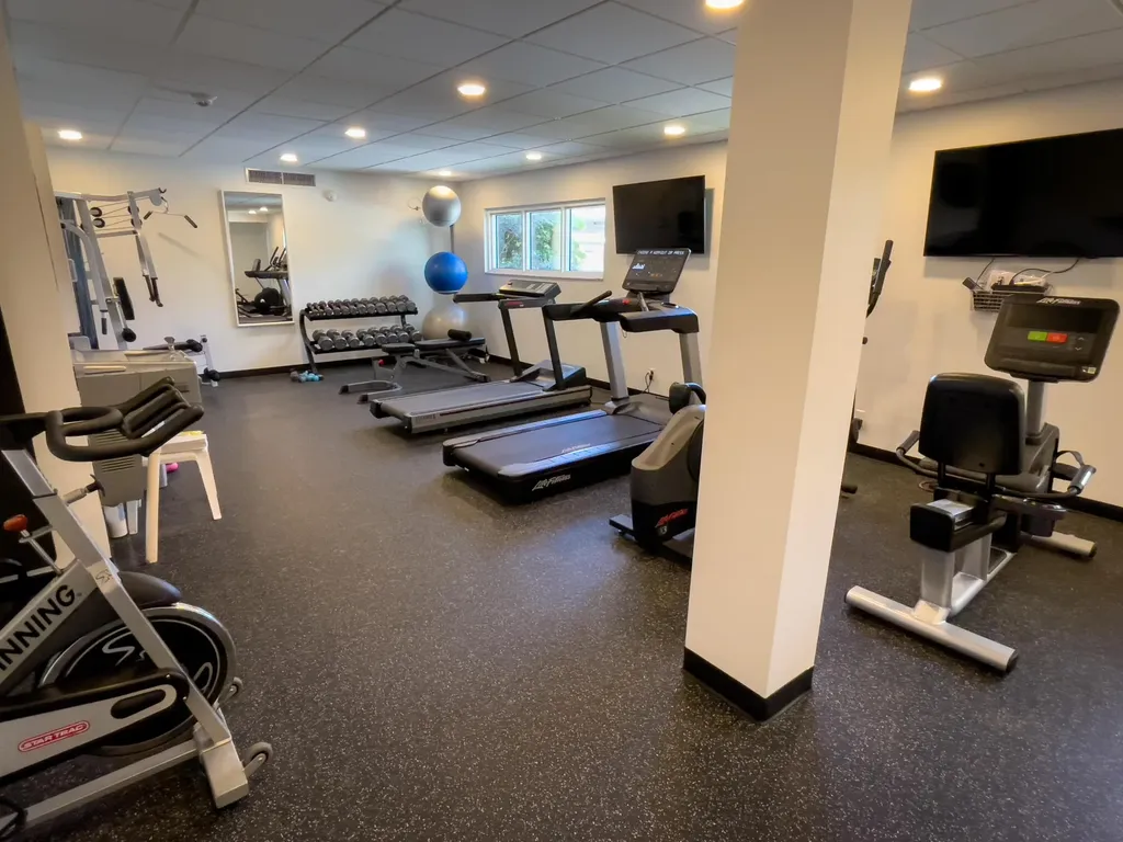 555 SE 6th Avenue Delray Beach FL 33483