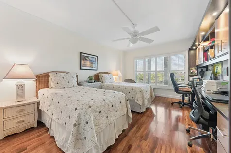 555 SE 6th Avenue Delray Beach FL 33483