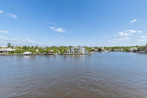 555 SE 6th Avenue Delray Beach FL 33483