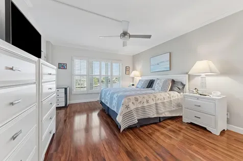 555 SE 6th Avenue Delray Beach FL 33483