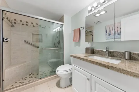 555 SE 6th Avenue Delray Beach FL 33483