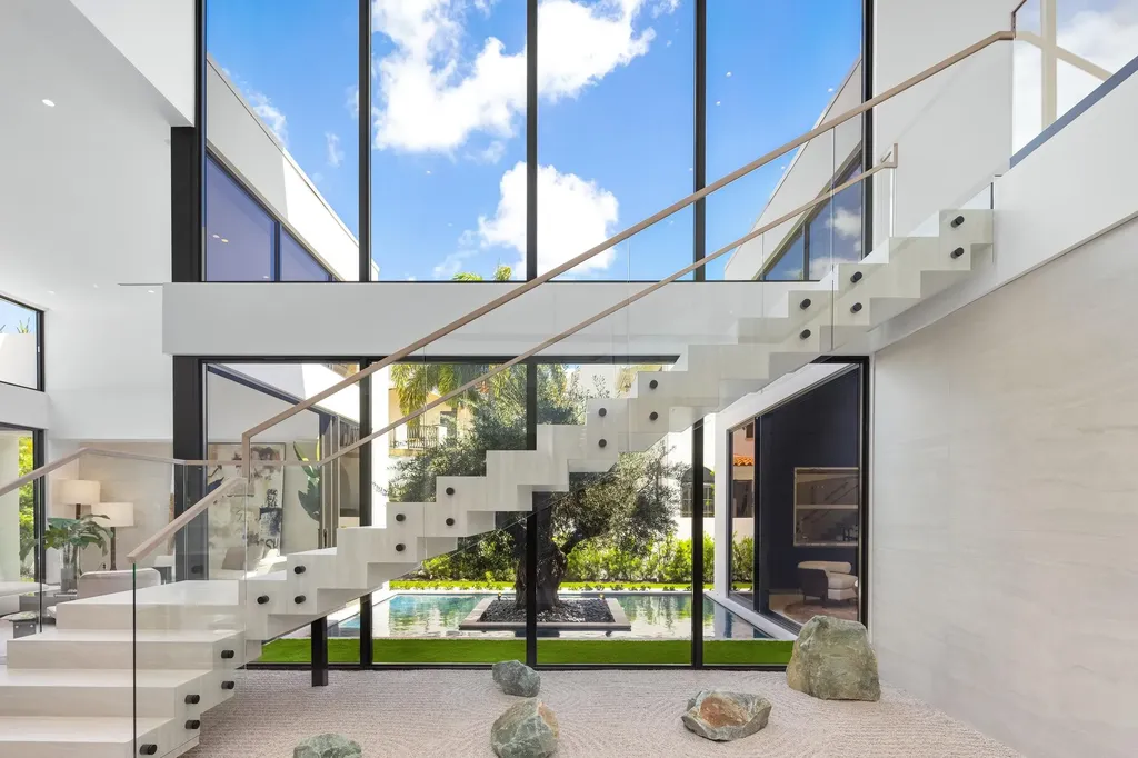 1351 Cocoanut Road Boca Raton FL 33432