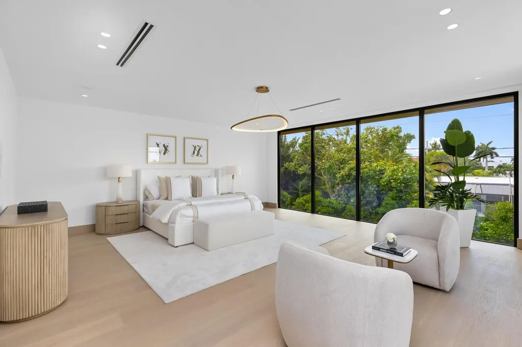 1351 Cocoanut Road Boca Raton FL 33432