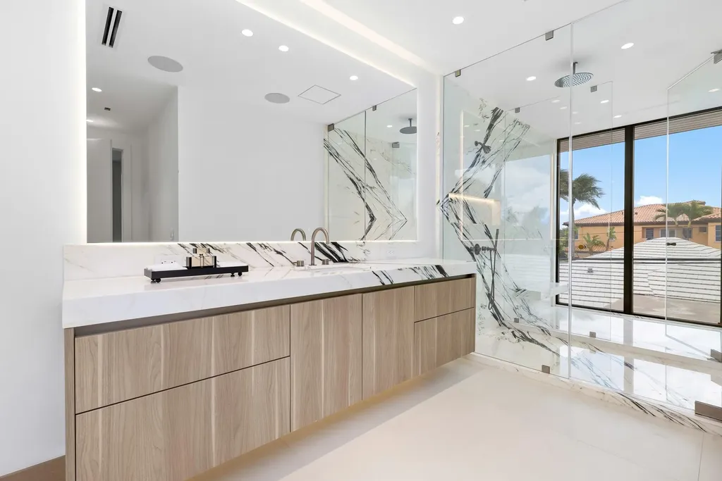 1351 Cocoanut Road Boca Raton FL 33432