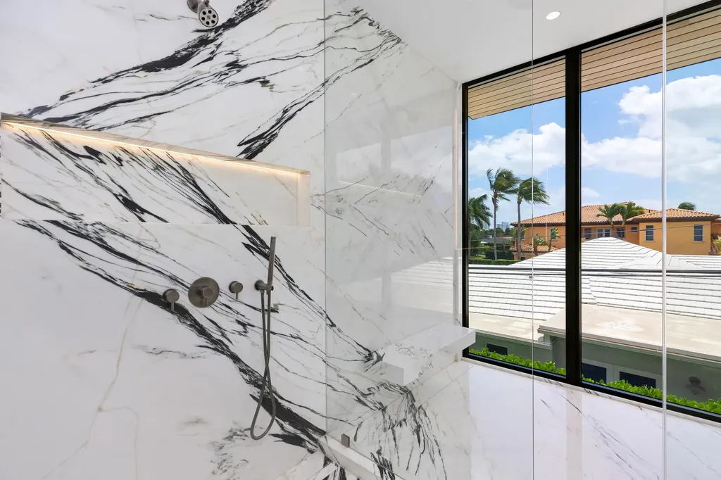 1351 Cocoanut Road Boca Raton FL 33432