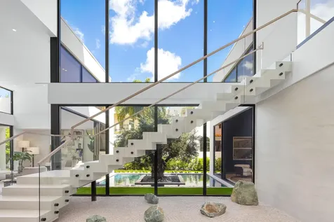 1351 Cocoanut Road Boca Raton FL 33432