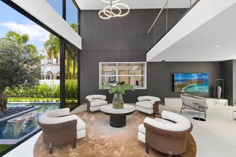 1351 Cocoanut Road Boca Raton FL 33432