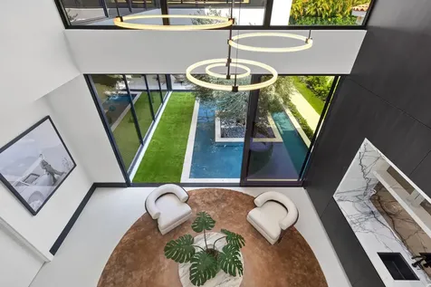 1351 Cocoanut Road Boca Raton FL 33432