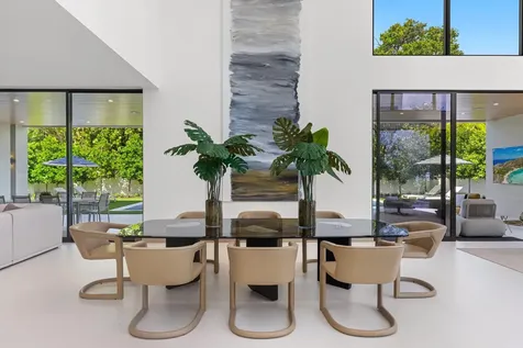 1351 Cocoanut Road Boca Raton FL 33432