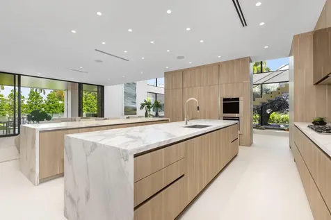 1351 Cocoanut Road Boca Raton FL 33432