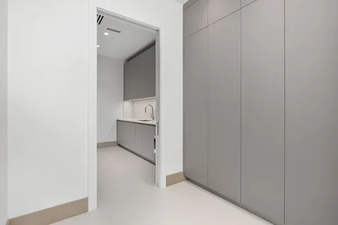 1351 Cocoanut Road Boca Raton FL 33432