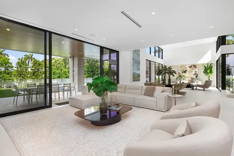 1351 Cocoanut Road Boca Raton FL 33432