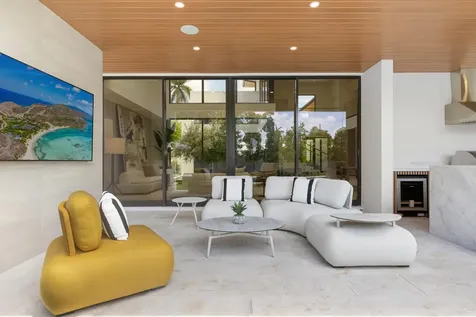 1351 Cocoanut Road Boca Raton FL 33432