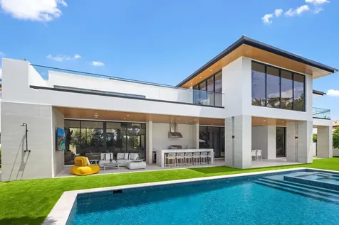 1351 Cocoanut Road Boca Raton FL 33432