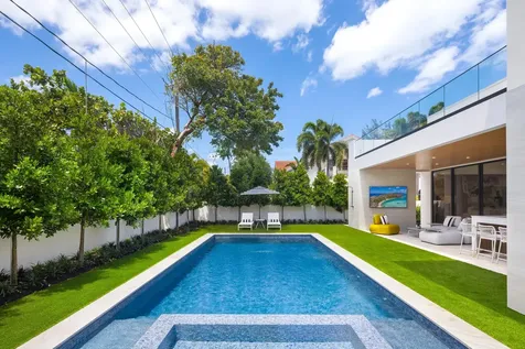 1351 Cocoanut Road Boca Raton FL 33432