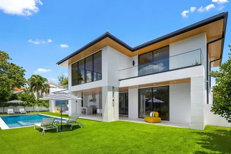 1351 Cocoanut Road Boca Raton FL 33432