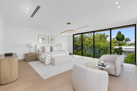 1351 Cocoanut Road Boca Raton FL 33432