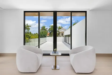 1351 Cocoanut Road Boca Raton FL 33432