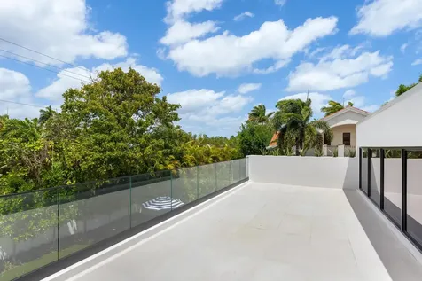 1351 Cocoanut Road Boca Raton FL 33432