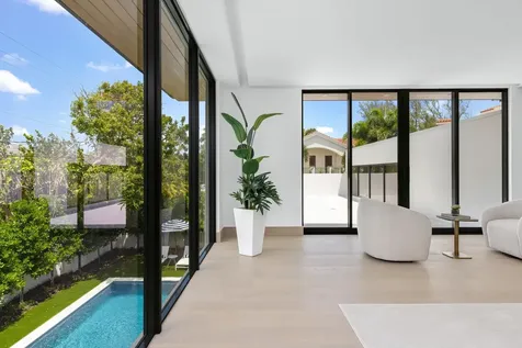 1351 Cocoanut Road Boca Raton FL 33432