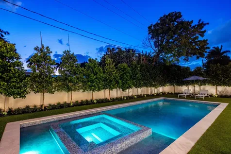 1351 Cocoanut Road Boca Raton FL 33432