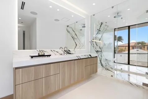 1351 Cocoanut Road Boca Raton FL 33432