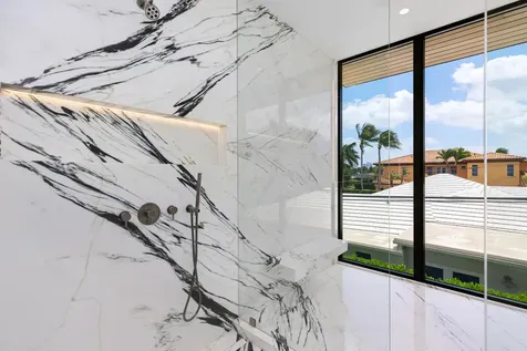 1351 Cocoanut Road Boca Raton FL 33432