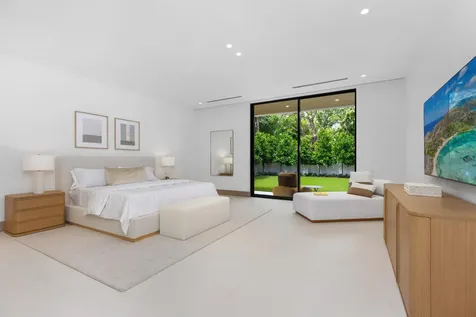 1351 Cocoanut Road Boca Raton FL 33432