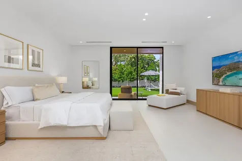 1351 Cocoanut Road Boca Raton FL 33432