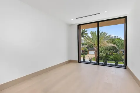 1351 Cocoanut Road Boca Raton FL 33432
