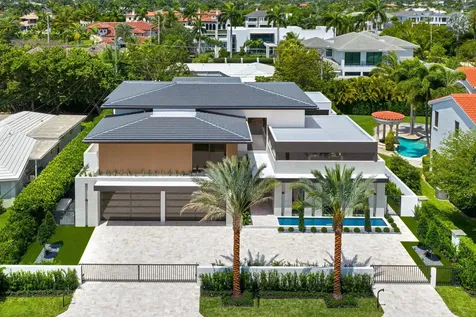 1351 Cocoanut Road Boca Raton FL 33432
