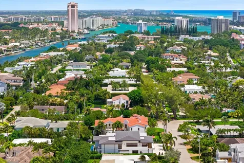 1351 Cocoanut Road Boca Raton FL 33432